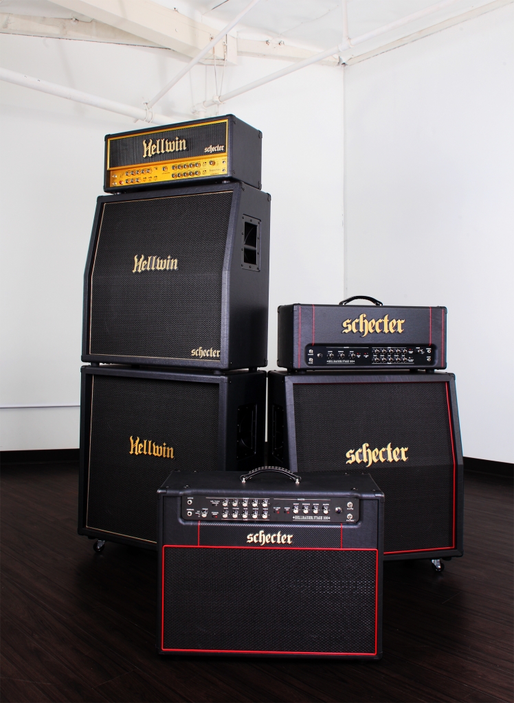 STAGE AMP AND CABINET GROUP HIGHRES.jpg